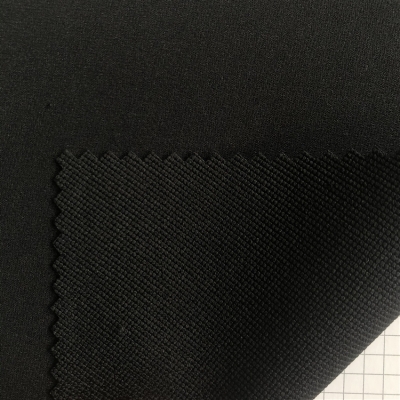 JS-XF  八枚登山呢  HDP-0226  成分：92%P  8%SP  克重：230GSM  規格：75D+40D*75D+40D+450D 正面照